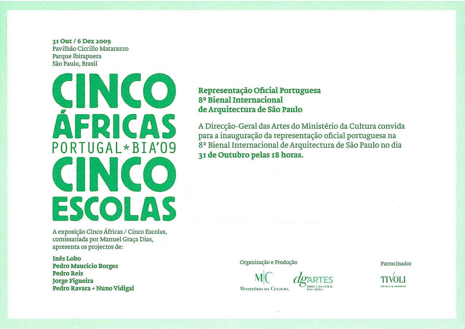 [SKMBT_C25209102212080.jpg]