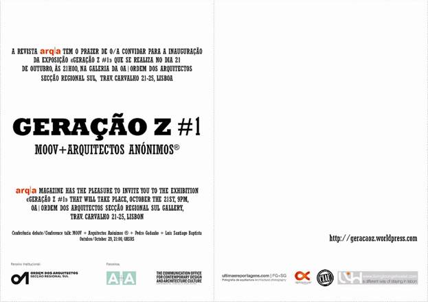 [geração+z.jpg]