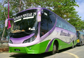 DP29.bmp