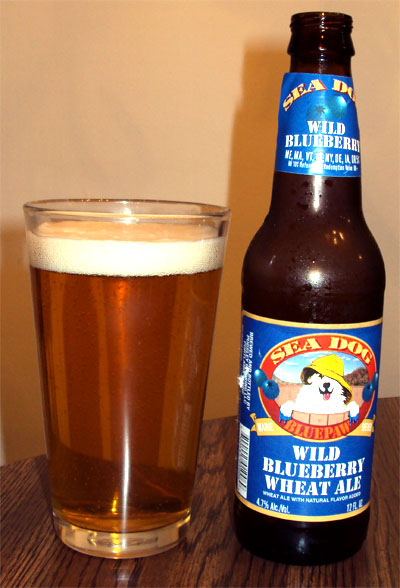 Sea+Dog+-+Wild+Blueberry+Wheat+Ale.jpg