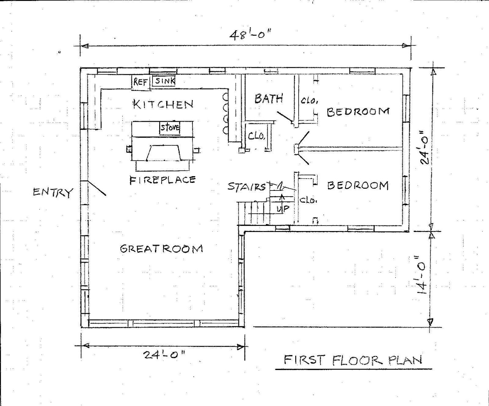 [Drawing+First+Floor.jpg]