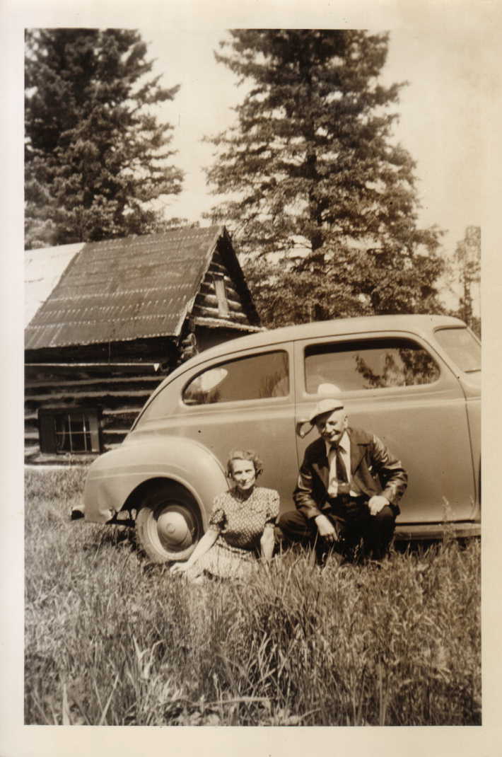 [Wisconsin+Cabin+Grandma.jpg]