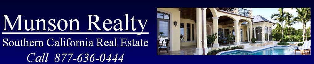 Homes In Los Angeles For Sale