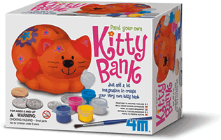 [paint-your-own-kitty-bank.gif]