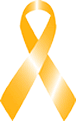 Childhood Cancer Awareness