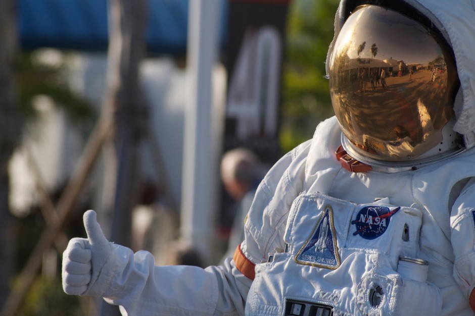 astronaut-940x626.jpg