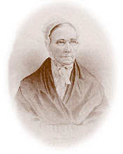 Catherine Coffin