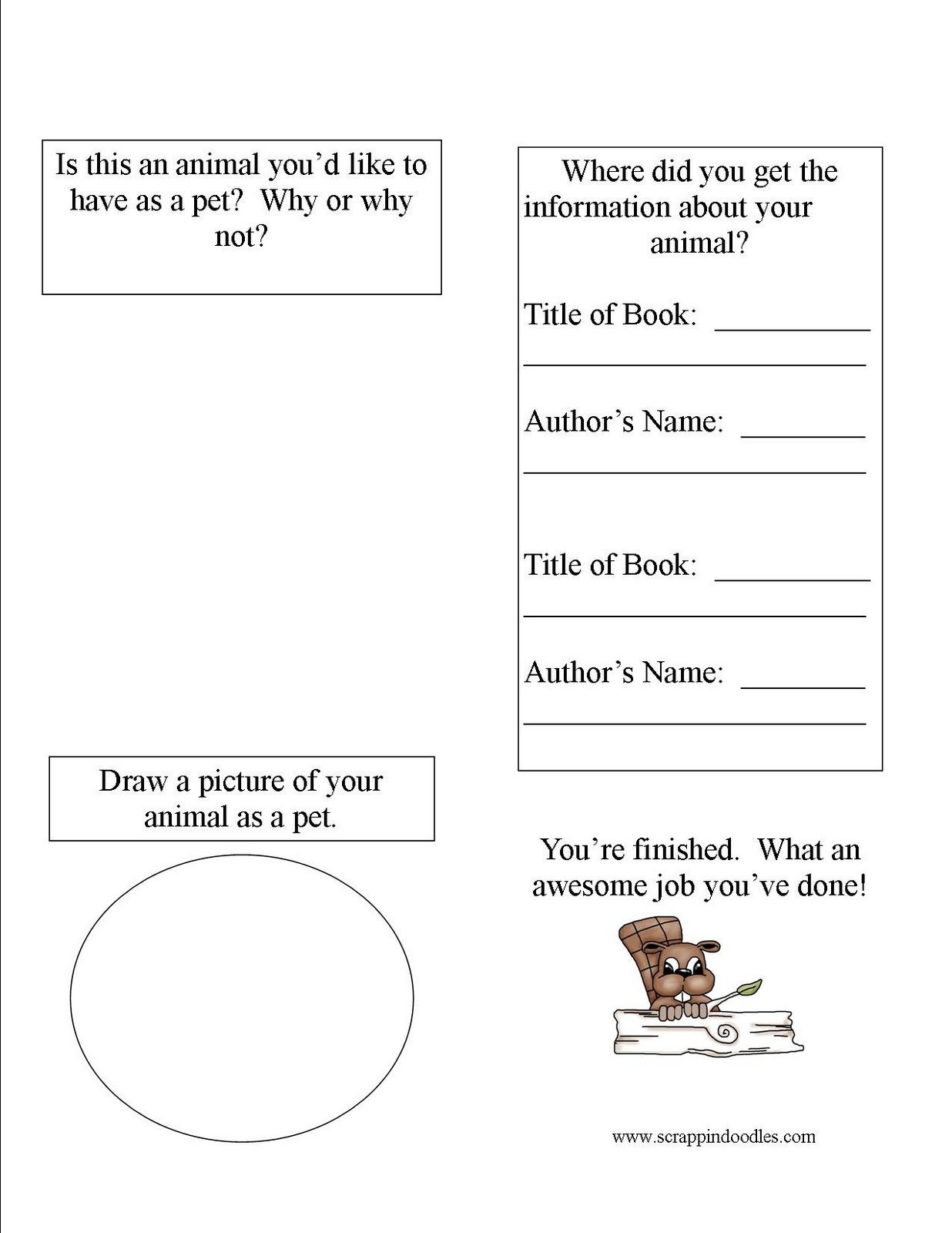 Rhh Inc Dallas Resume Writing Services At Rhh Inc 61