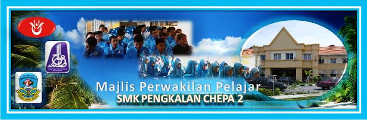 majlis pemimpin pelajar