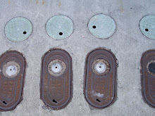 The Sidewalk