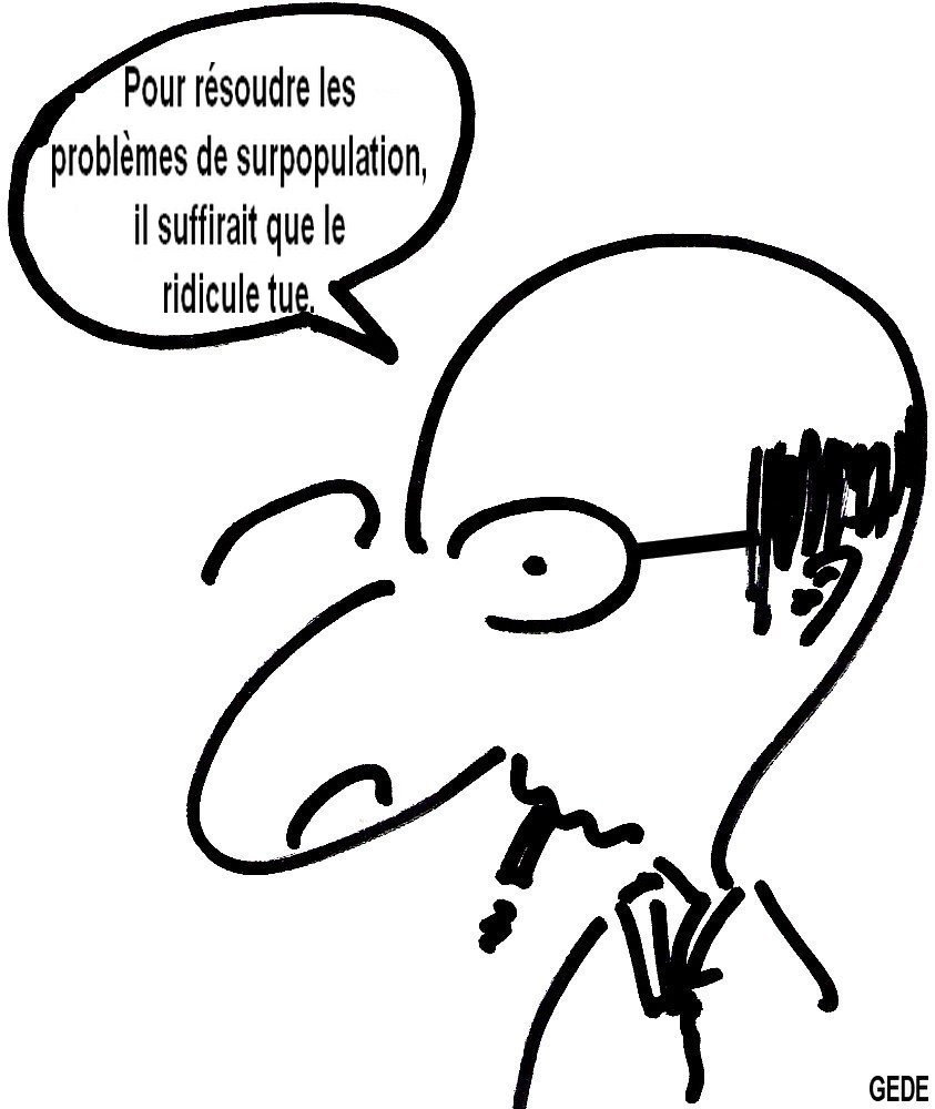 Surpopulation.jpg Surpopulation.jpg
