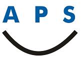 A P S