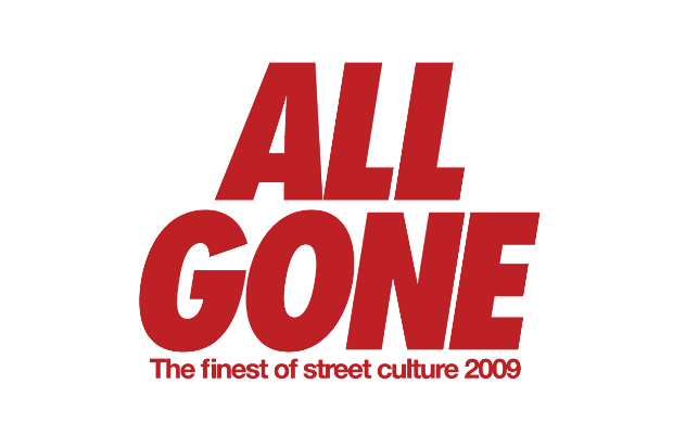 [all-gone-2009-digital-look-1.jpg]