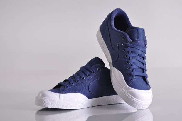 [nike-2010-spring-all-court-canvas-1.jpg]