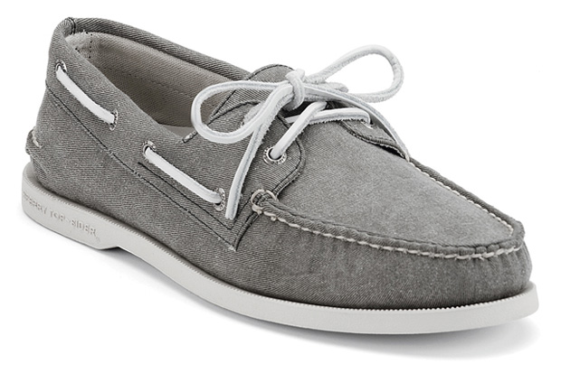 [sperry-top-sider-2010-spring-summer-collection-1.jpg]