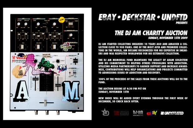 [ebay-deckstar-undftd-dj-am-charity.jpg]