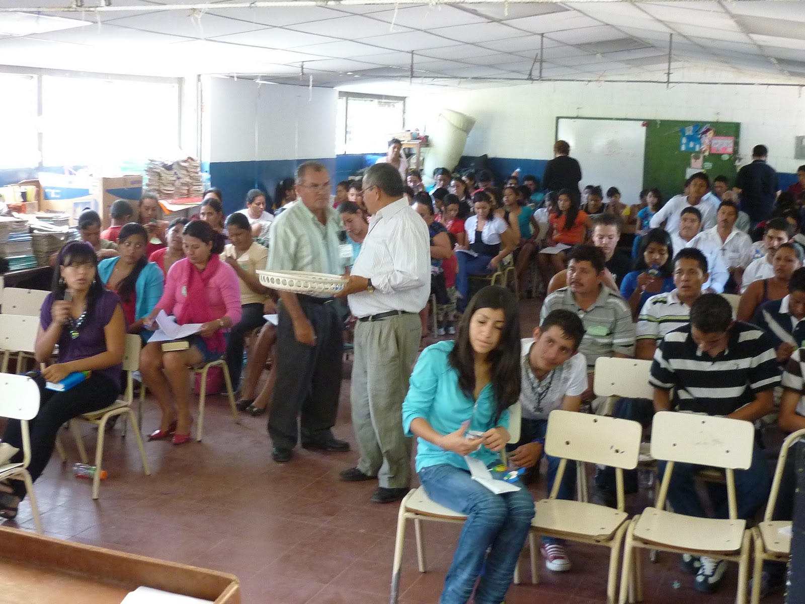 renovacion-carismatica-catolica-texistepeque-retiro-de-iniciaci-n