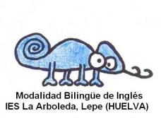 La Arboleda bilingüe