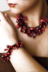 Fertility Jewelry!