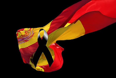 Inmemorial por españa