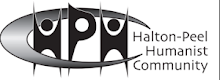 HALTON PEEL HUMANIST COMMUNITY