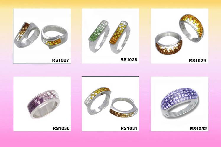 Rings 6