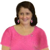 Eva Rickhi