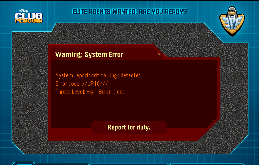 Https system error. System Error. Error code. Системная ошибка Alert. Critical System Error.