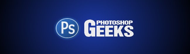 Photoshop Geeks