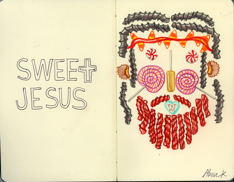 [sweetjesus.jpg]