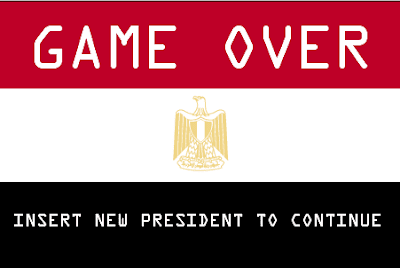 RU1lH.png
