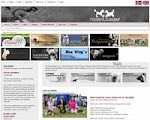 Interesting Sites