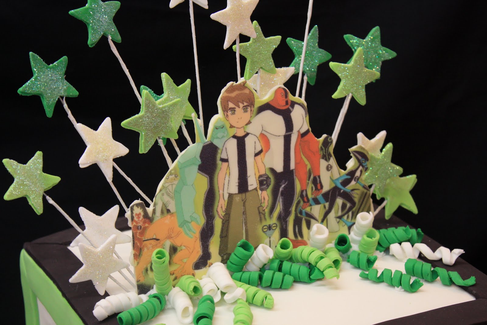 [Ben10-3.JPG]
