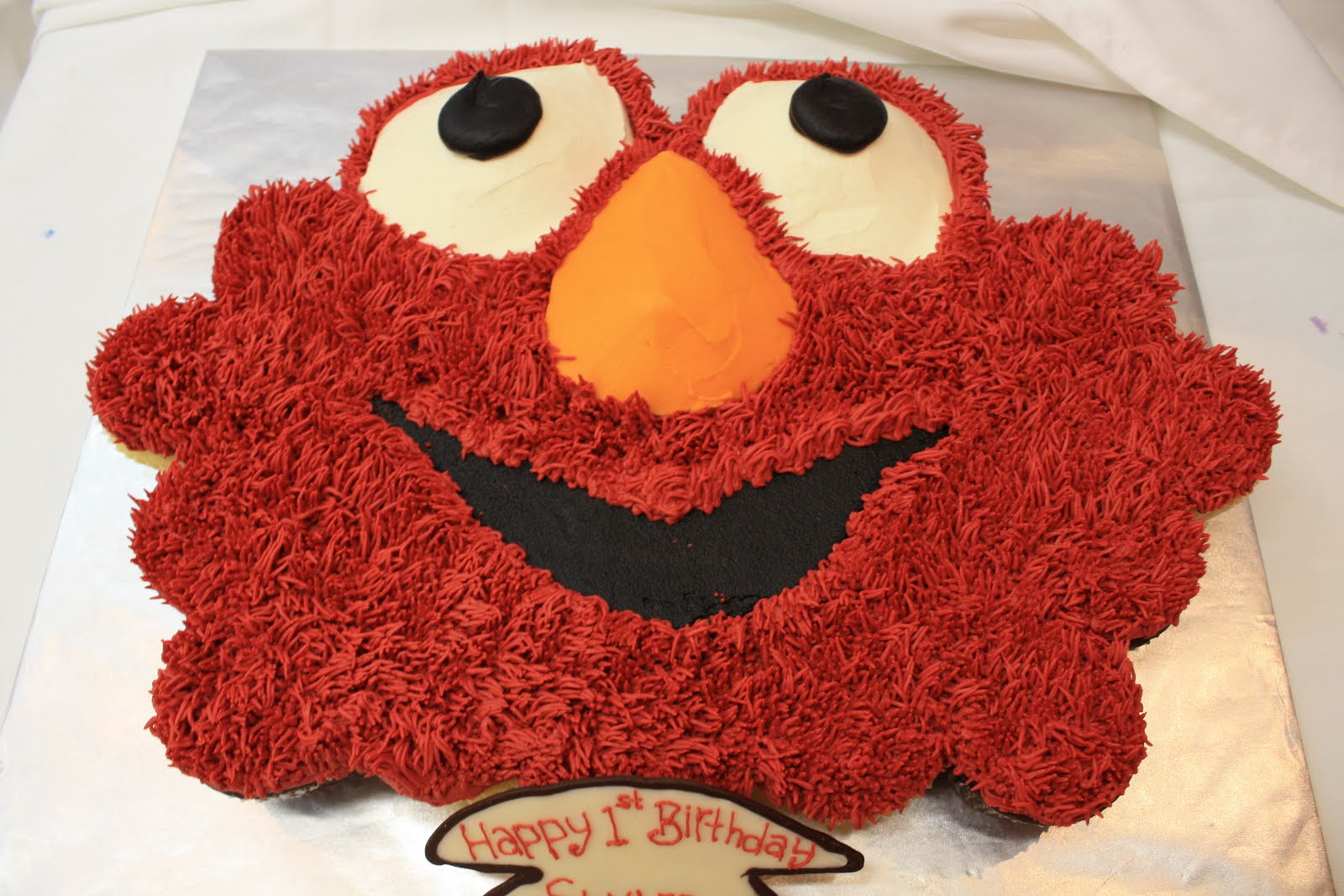 [Elmo-CCC.JPG]