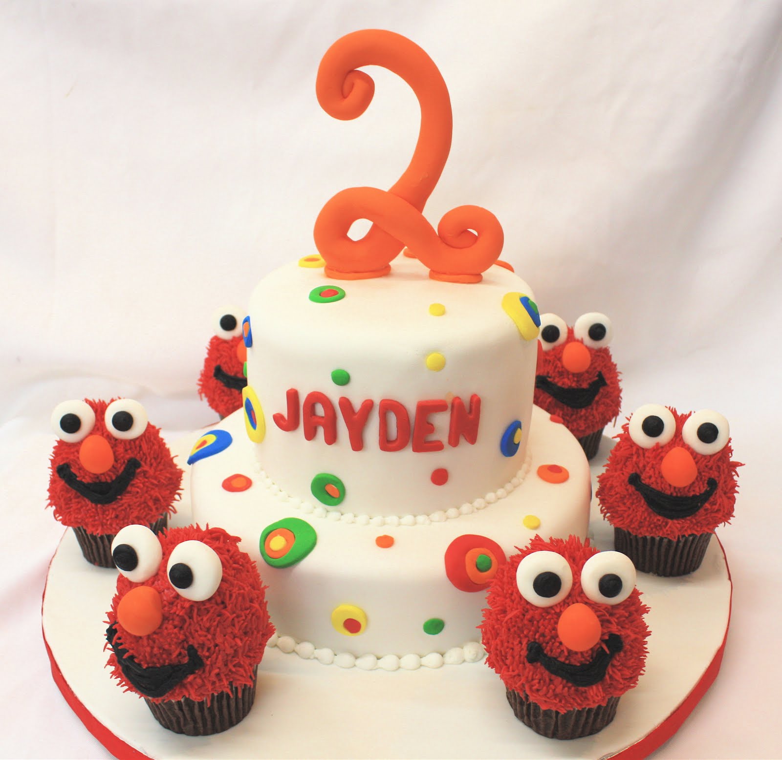 [Elmo+C+CC-3.JPG]