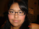 My photo