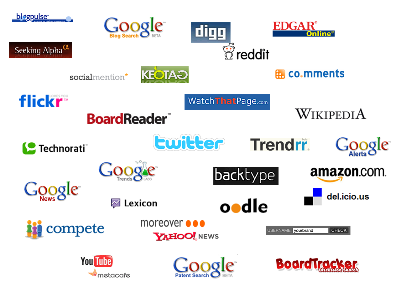 [social-media-monitoring.png]
