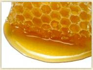La miel en medicina natural y tradicional