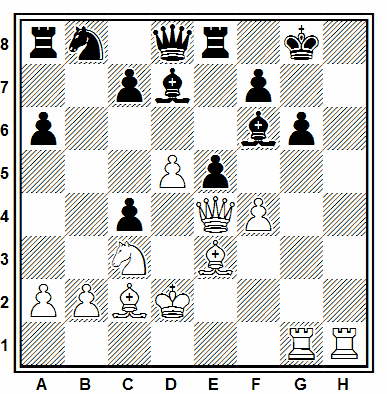 [ajedrez-problema-0237.png]