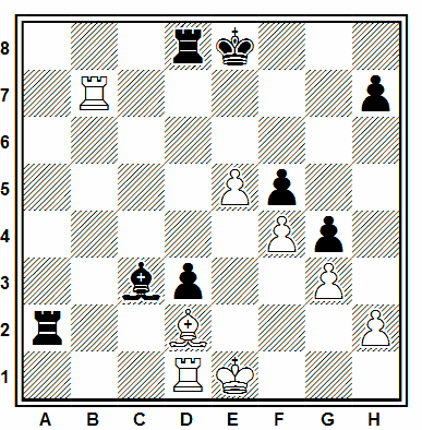 [ajedrez-problema-0255.png]