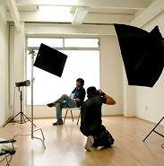 Curso de fotografía digital CCC en cursos y masters