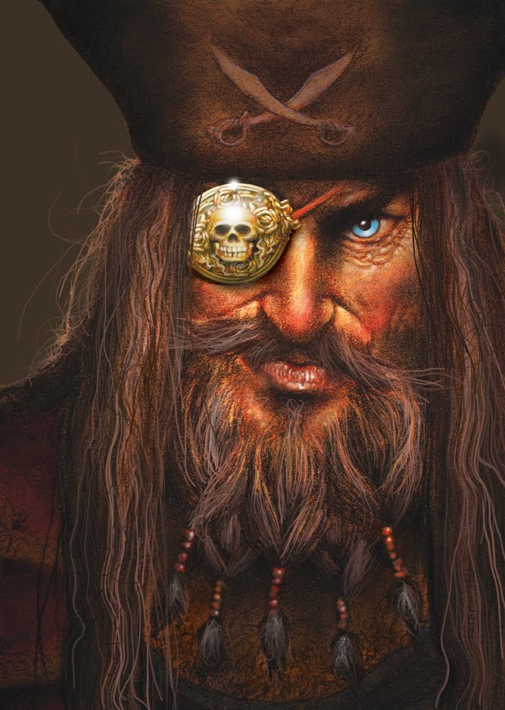 pirata+arte+final+claro+y+azul.jpg