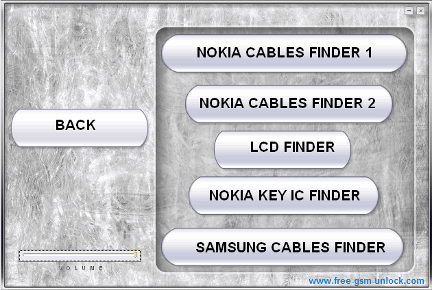 Nokia 6500s 1 Unlock Code Free Nokia 6500s 1 Unlock Code Free