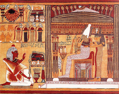 traditions-esoteric-egypt-art