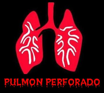 PulmonPerforado