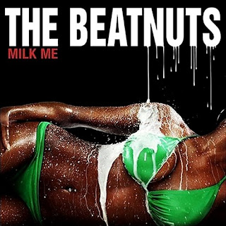 The+Beatnuts+-+Milk+Me.jpg