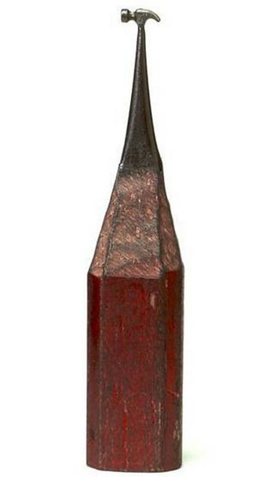 My Second Payment Best Looking Pencils In The World