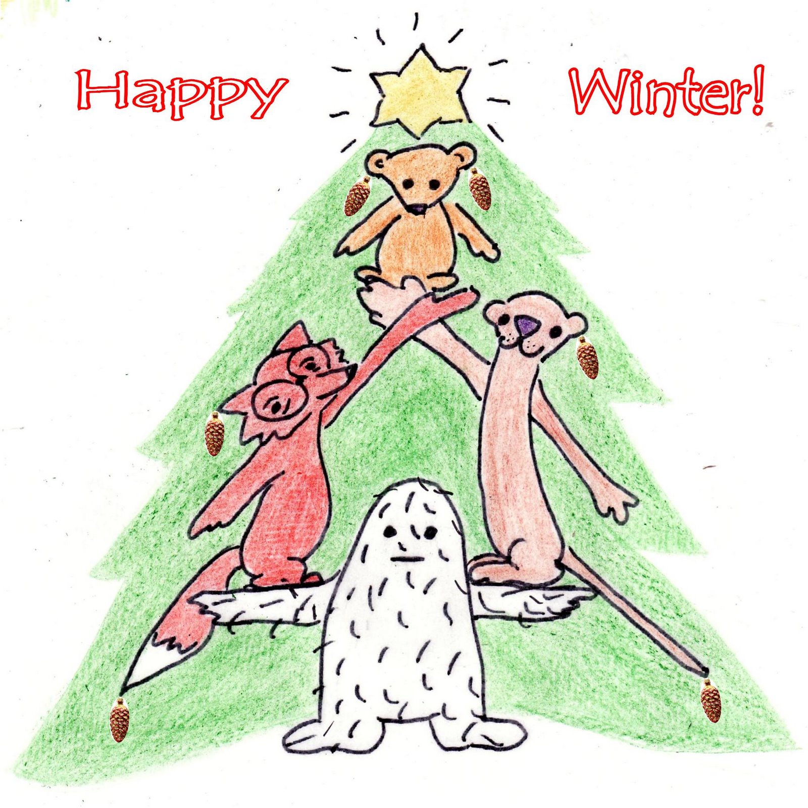 [tales+card+happy+winter.jpg]