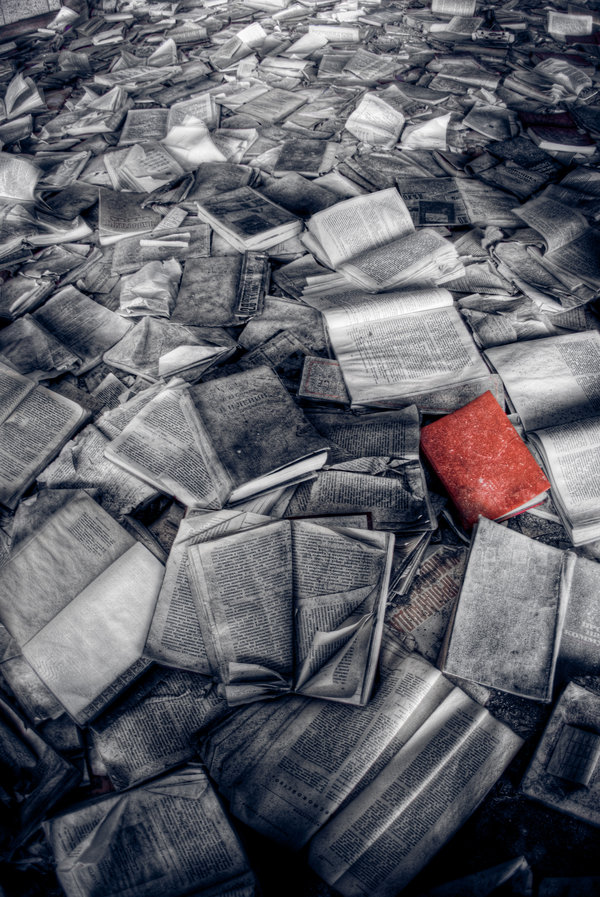 Library_by_Brute_ua.......jpg