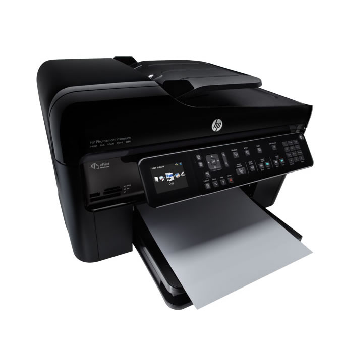 drivers for hp photosmart c6280 all in one printers
